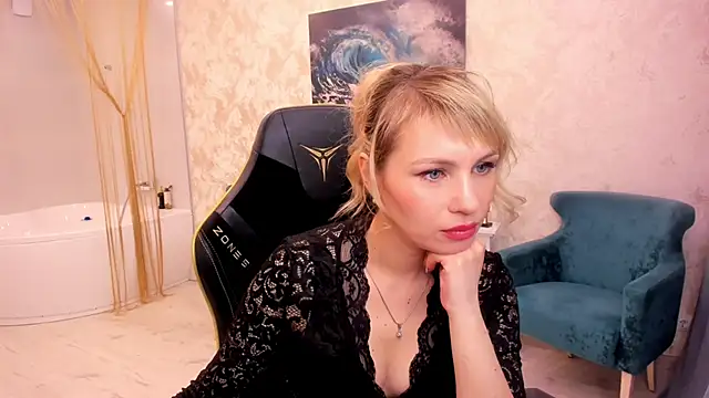Snapshot of LindaSandy_1 chatting on February 2026 07:27:01 AM LindaSandy 1 online show from February 2026 07:27:01 AM