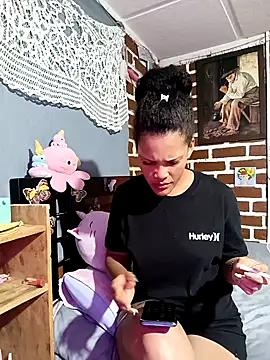 Snapshot of Cataleya-black chatting on April 2026 12:21:02 AM Cataleya-black online show from April 2026 12:21:02 AM