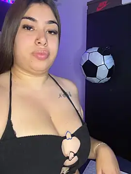 Snapshot of jazminslut chatting on July 2026 03:09:01 AM jazminslut online show from July 2026 03:09:01 AM