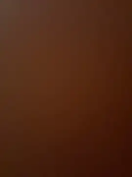 Snapshot of Indiapretinha4 chatting on September 2025 11:48:01 PM Indiapretinha4 online show from September 2025 11:48:01 PM