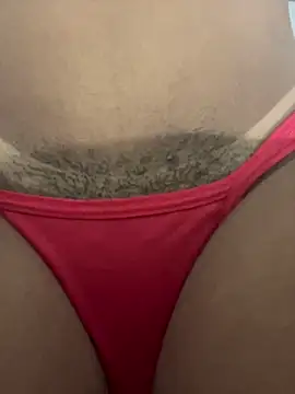 Snapshot of Indiapretinha4 chatting on October 2025 06:30:01 PM Indiapretinha4 online show from October 2025 06:30:01 PM