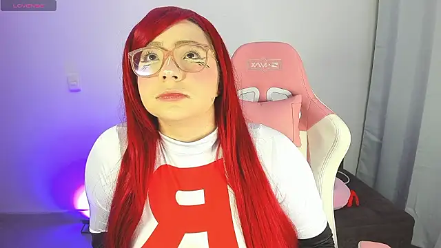 lizy portman online show from March 2026 02:39:01 AM