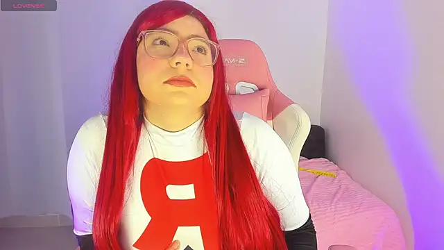 lizy portman online show from April 2026 01:27:01 AM