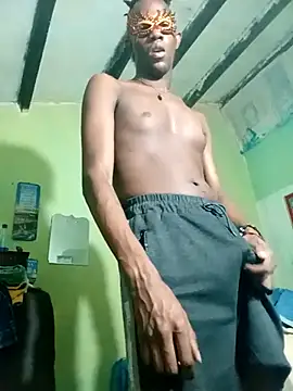 Snapshot of fresita346 chatting on September 2025 04:12:02 AM fresita346 online show from September 2025 04:12:02 AM