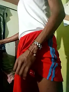 Snapshot of fresita346 chatting on September 2025 04:55:02 AM fresita346 online show from September 2025 04:55:02 AM