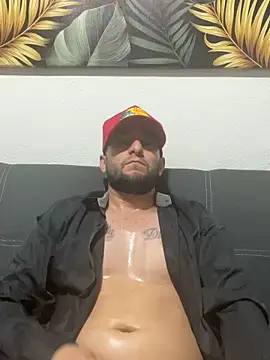 Snapshot of Anthony_0808 chatting on March 2025 07:09:02 AM Anthony 0808 online show from March 2025 07:09:02 AM