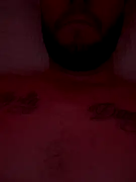 Snapshot of Anthony_0808 chatting on September 2025 08:53:02 PM Anthony 0808 online show from September 2025 08:53:02 PM