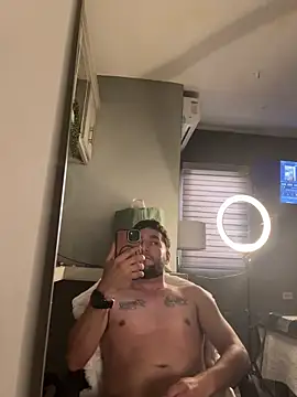 Snapshot of Anthony_0808 chatting on October 2025 07:15:01 PM Anthony 0808 online show from October 2025 07:15:01 PM