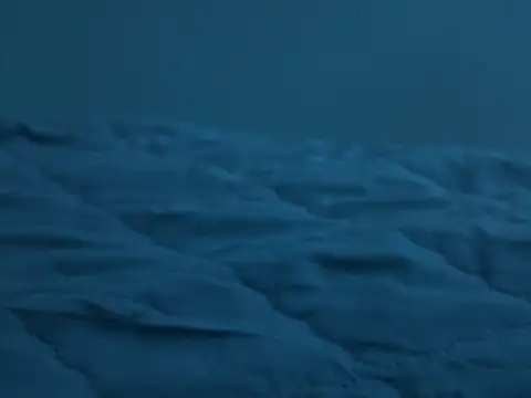 Me97 online show from November 2025 11:15:01 PM