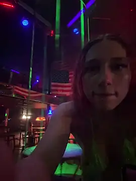 Snapshot of red-ember chatting on January 2026 07:24:02 AM red-ember online show from January 2026 07:24:02 AM