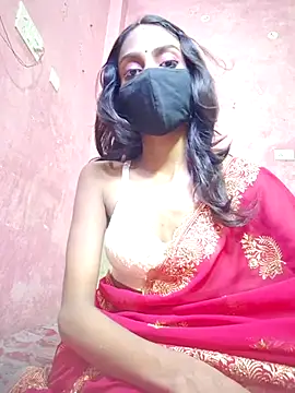 Riya R24 online show from September 2025 10:59:02 AM