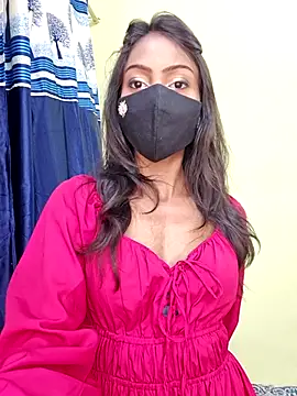 Riya R24 online show from April 2026 10:42:02 AM