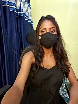 Snapshot of Riya_R24 chatting on June 2026 06:45:01 PM Riya R24 online show from June 2026 06:45:01 PM
