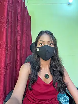 Snapshot of Riya_R24 chatting on August 2026 01:14:02 PM Riya R24 online show from August 2026 01:14:02 PM