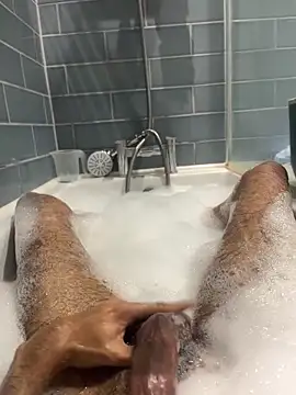 Snapshot of PakiStrokin chatting on October 2025 07:37:02 PM PakiStrokin online show from October 2025 07:37:02 PM