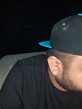 Osogaypardo online show from September 2025 11:54:02 PM