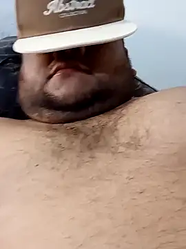 Osogaypardo online show from March 2026 02:59:02 AM