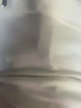 xiaoyuan01 online show from October 2025 02:20:01 AM