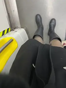 xiaoyuan01 online show from February 2026 01:31:02 AM