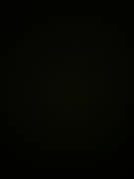 xiaoyuan01 online show from March 2026 03:32:01 AM