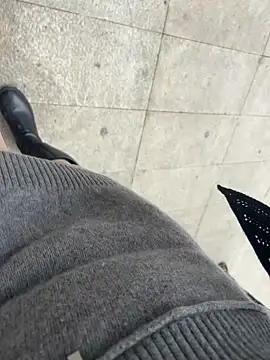 xiaoyuan01 online show from March 2026 04:29:02 AM