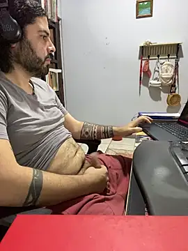 uto857 online show from September 2025 03:27:02 PM