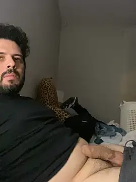 uto857 online show from January 2026 01:53:02 AM