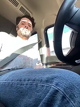 uto857 online show from February 2026 10:39:01 PM