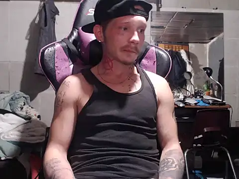 mastertrap online show from November 2025 05:54:01 AM