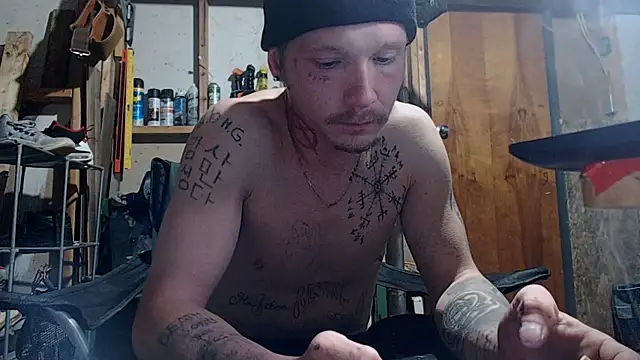 mastertrap online show from December 2025 07:26:01 AM