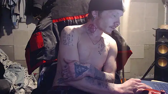 mastertrap online show from January 2026 06:29:02 AM