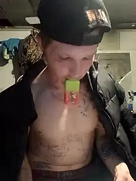 mastertrap online show from January 2026 03:00:02 AM