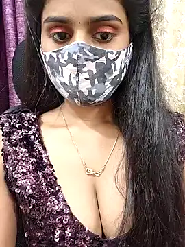 Snapshot of Aanya_hotty chatting on September 2025 04:52:02 PM Aanya hotty online show from September 2025 04:52:02 PM