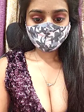 Snapshot of Aanya_hotty chatting on September 2025 08:32:02 PM Aanya hotty online show from September 2025 08:32:02 PM