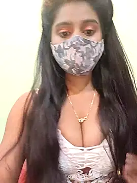 Aanya hotty online show from December 2025 07:08:02 PM