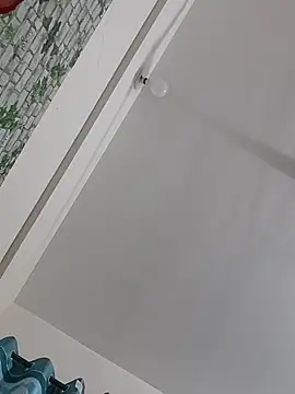 Aanya hotty online show from February 2026 05:21:01 PM