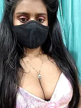 Aanya hotty online show from March 2026 05:35:01 PM