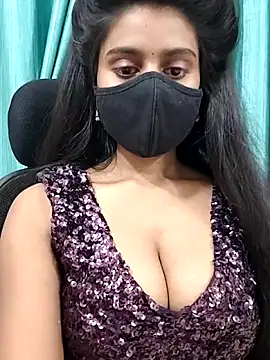 Aanya hotty online show from April 2026 06:09:01 PM