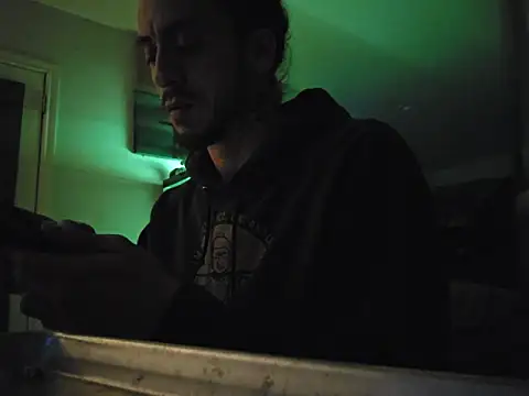 bigthingss69 online show from September 2025 07:41:01 AM