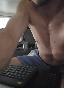 bigthingss69 online show from September 2025 03:38:02 PM