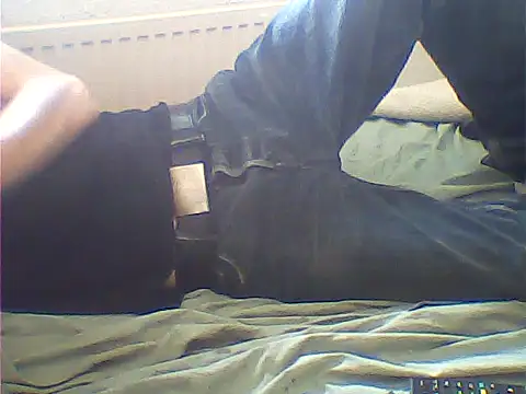 rimbaud77 online show from September 2025 02:32:01 PM