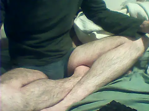 rimbaud77 online show from February 2026 06:18:01 PM