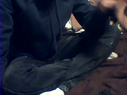 rimbaud77 online show from March 2026 06:35:01 PM