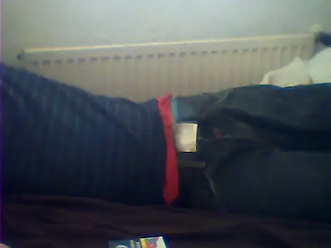 rimbaud77 online show from April 2026 05:23:01 PM