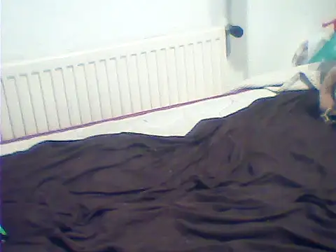 rimbaud77 online show from April 2026 05:15:01 PM