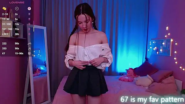 Snapshot of Shriya_Sarann chatting on February 2026 02:07:01 PM Shriya Sarann online show from February 2026 02:07:01 PM