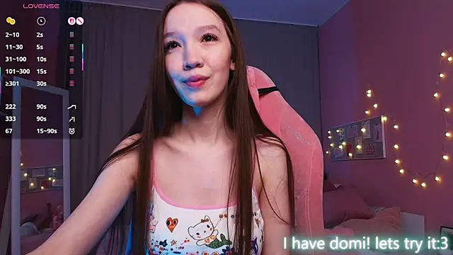 Snapshot of Shriya_Sarann chatting on February 2026 02:06:02 PM Shriya Sarann online show from February 2026 02:06:02 PM