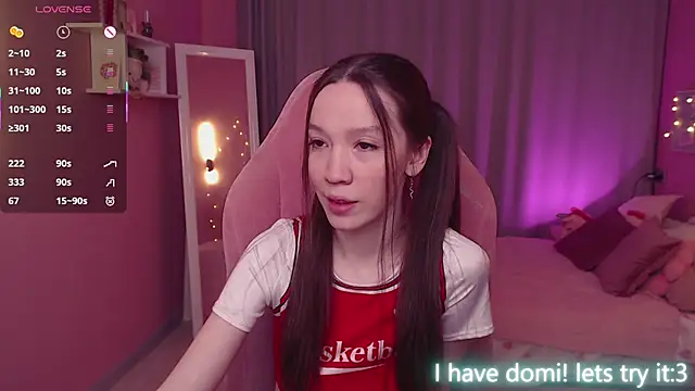 Snapshot of Shriya_Sarann chatting on March 2026 02:01:01 PM Shriya Sarann online show from March 2026 02:01:01 PM