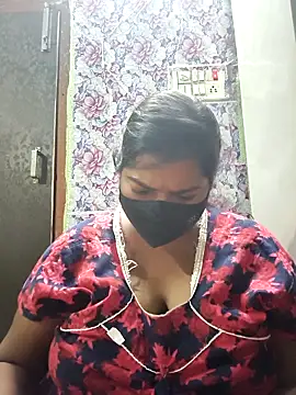 Liyaa 24 online show from March 2026 04:12:02 PM