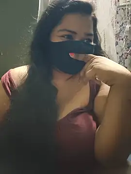 Snapshot of Liyaa_24 chatting on June 2026 05:01:02 PM Liyaa 24 online show from June 2026 05:01:02 PM